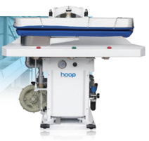 Máy Ép Form Chuyên Dụng YTJ-45AQ