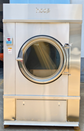 Máy Sấy Công Nghiệp HG-70, 70Kg