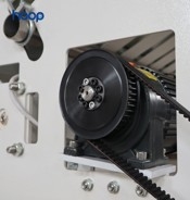 Máy Đón Ga 1 Tay GSB-3300