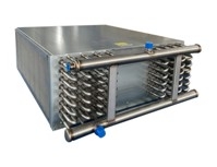 Máy Sấy Tốc Độ Cao  HGB-130, 130kg