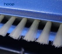 Máy Đón Ga 1 Tay GSB-3300