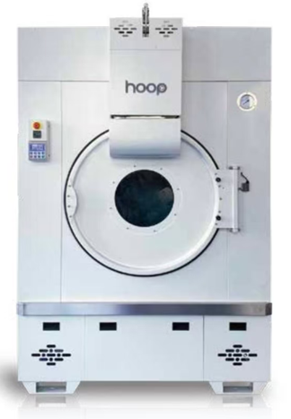 Máy Sấy Tốc Độ Cao  HGB-130, 130kg
