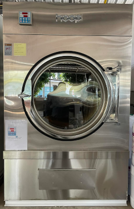 Máy Sấy Công Nghiệp HG-50, 50Kg