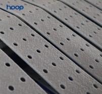 Máy Đón Ga 1 Tay GSB-3300