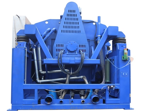 Máy Giặt Công Nghiệp SXT-150FQ, 150kg