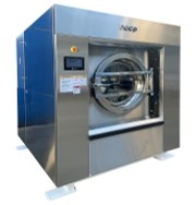 Máy Giặt Công Nghiệp XGQ-70F, 70kg