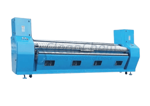 Máy là phẳng FM-3300