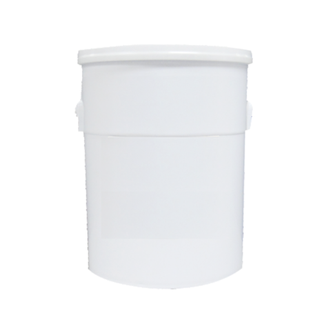 Starch - Hóa Chất Hồ Cứng Vải