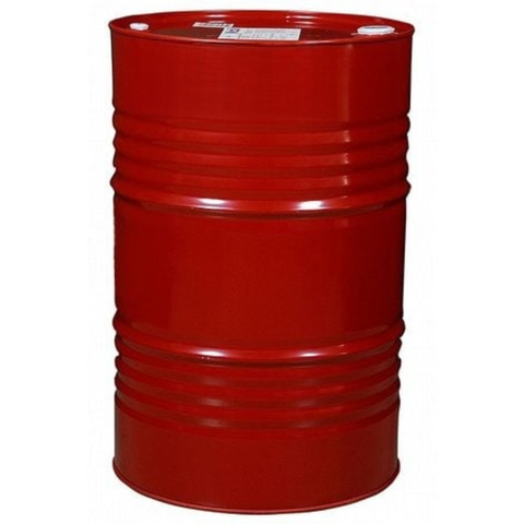 Hóa Chất Giặt Khô CleanChem