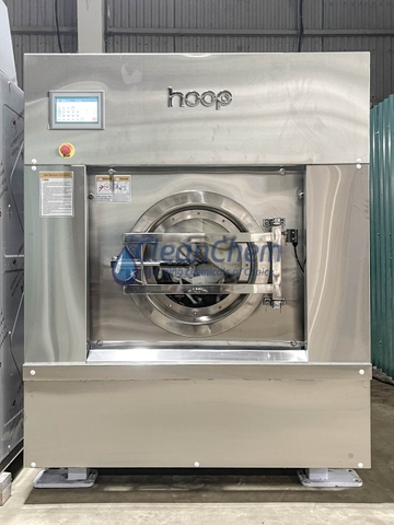 Máy Giặt Công Nghiệp XGQ-30F, 30kg