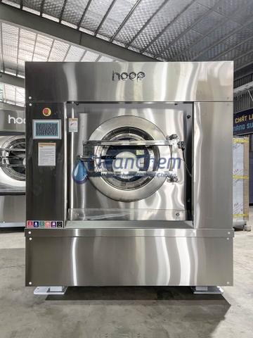Máy Giặt Công Nghiệp XGQ-70F, 70kg