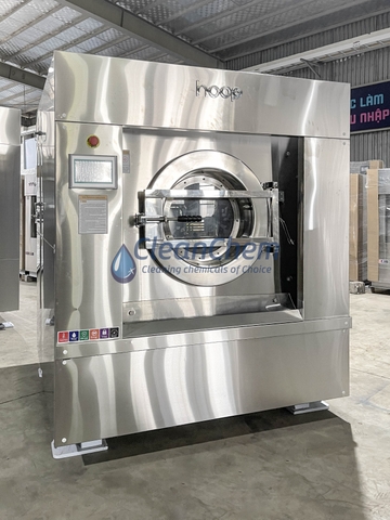 Máy Giặt Công Nghiệp XGQ-70F, 70kg