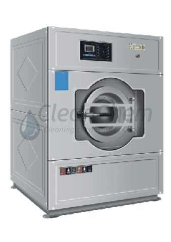 Máy Giặt Công Nghiệp XT-30, 30kg