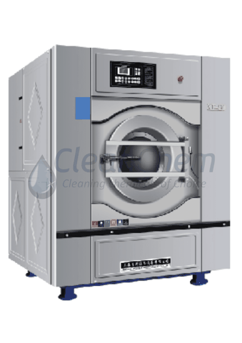 Máy Giặt Công Nghiệp XT-50, 50kg