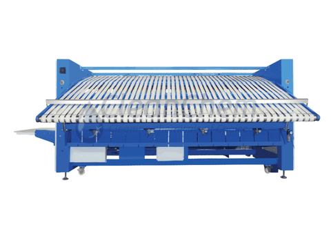 Máy là phẳng ZD3300-V