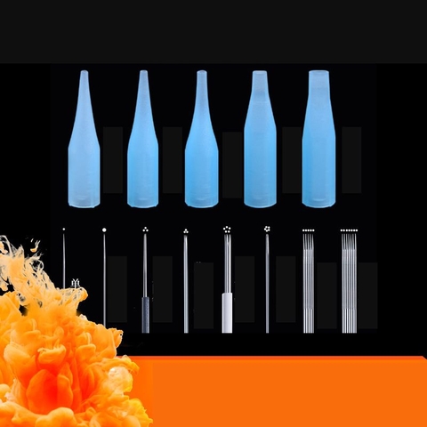 Ngòi Xanh Đa Năng, Ngòi Xanh Máy Thần Thánh, Ngòi Máy Giansun