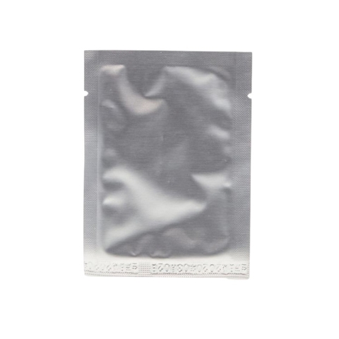 Miếng Dán Tê Môi Không Hình Loại 1