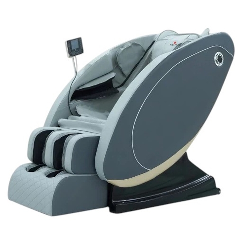 Ghế Massage Kingedo KE05