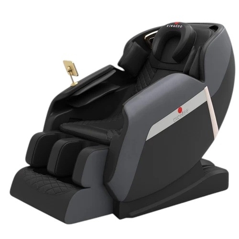 Ghế Massage Kingedo KE99