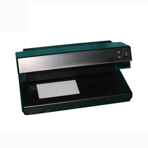 Máy Soi Tiền Giả DL 107