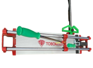 Máy cắt gạch bàn TOBOKI T-6-600