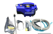 Rửa xe xách tay K-meo KM-2400