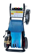 Rửa xe cao áp K-meo KM-5500