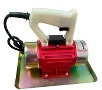 ĐẦM BÀN TOBKI DB-250