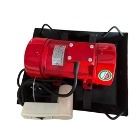 ĐẦM BÀN TOBOKI DBTK-750