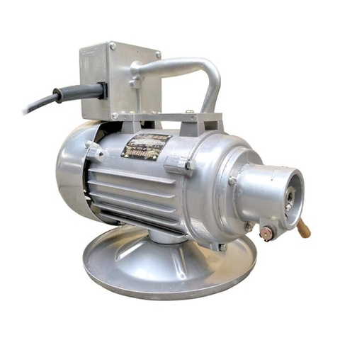 MÁY ĐẦM DÙI JINLONG 2.2KW/380V(ZN90)