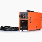 Máy Hàn Mig Tay Súng Rời Jasic NB-160E