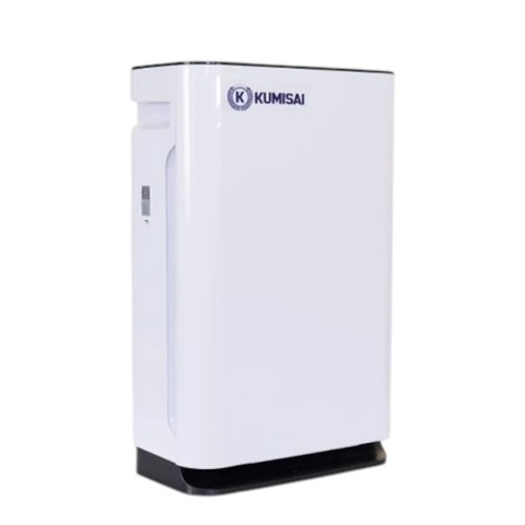 Máy Lọc Không Khí Kumisai KMS-D80