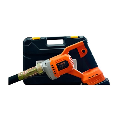 ĐẦM GÀ toboki TK-PIN-55
