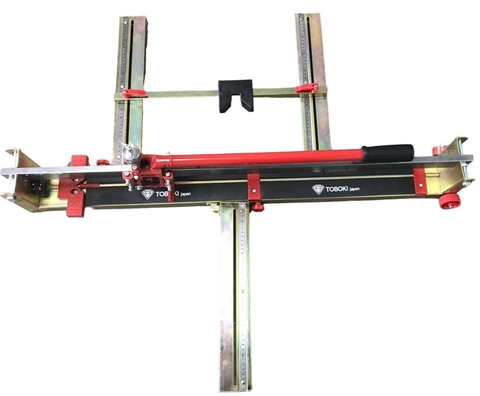 Máy cắt gạch bàn TOBOKI T-1200