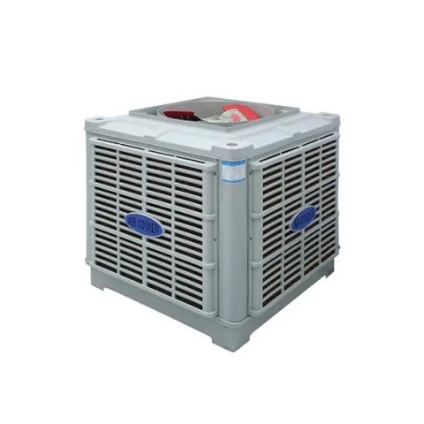 Máy làm mát cố định SCF-23M