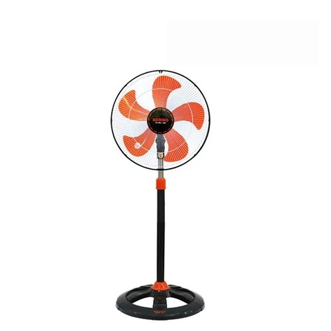 Quạt đứng công nghiệp SenKo DCN1808 Lồng Xi