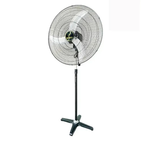 Quạt Đứng Công Nghiệp 260W Wing TMQC-750