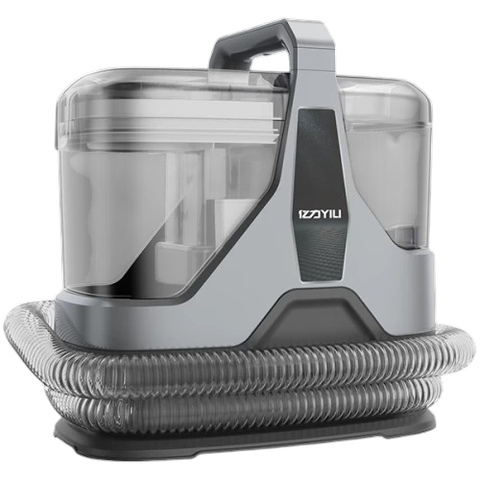 Máy Giặt Thảm, Sofa Yili YLW6358