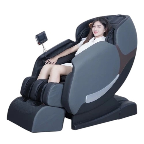 Ghế Massage Kingedo KE47