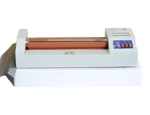 Máy ép Plastic YT 320