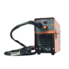 Máy Hàn Mig Đầu Liền Jasic NB-160E