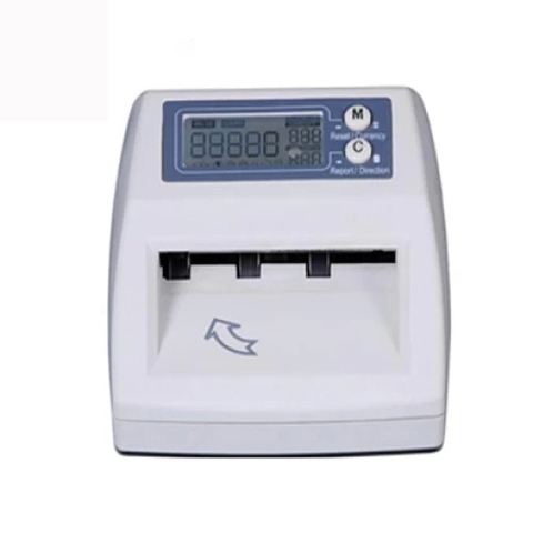 Máy Soi Ngoại Tệ HT-618V