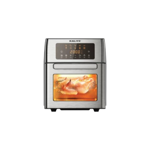 Nồi chiên không dầu KALITE KL-1500 15 lít