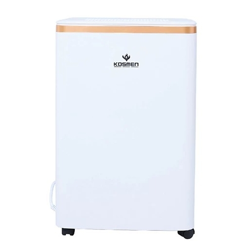 Máy Hút Ẩm Kosmen KM-12N