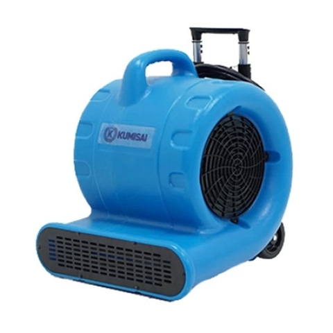 Máy Sấy Sàn Công Nghiệp Kumisai KMS4200