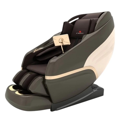 Ghế Massage Kingedo KES650