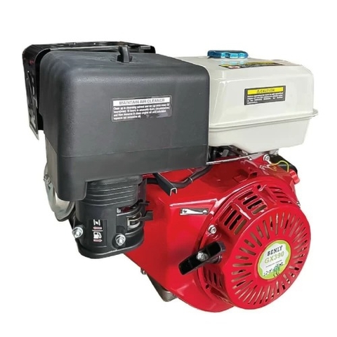 Động Cơ Xăng 13Hp Benly GX390