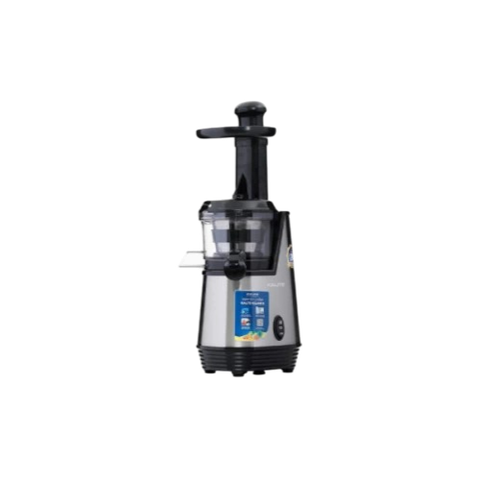 Máy ép chậm KALITE KSJ4413 cao cấp ép kiệt bã không sinh nhiệt