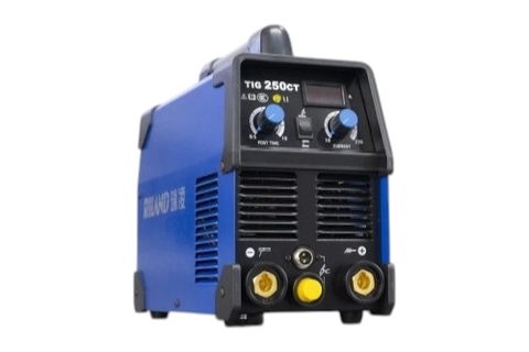 MÁY HÀN RILAND TIG 250CT