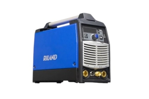 MÁY HÀN RILAND TIG LẠNH 250PGDM
